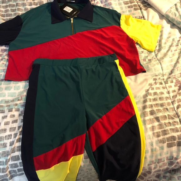 Most tags are still on if not only worn once! - Picture 10 of 13